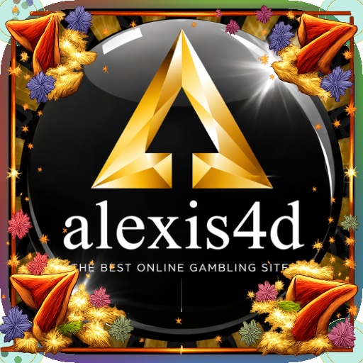 alexis4d — galeri pratinjau - APK Resmi