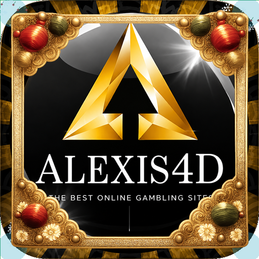 alexis4d — galeri pratinjau Resmi APK